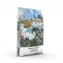 TASTE OF THE WILD Puppy Pacific Stream - sucha karma dla psa - 2 kg