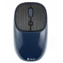 Tracer WAVE mysz bezprzewodowa, symetryczna, 800 DPI