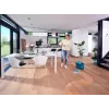 System mopowania z wiadrem Leifheit 52120