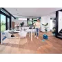 System mopowania z wiadrem Leifheit 52120