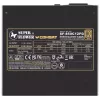 Zasilacz Super Flower Combat FG 850 Watt, ATX 3.1, modułowy
