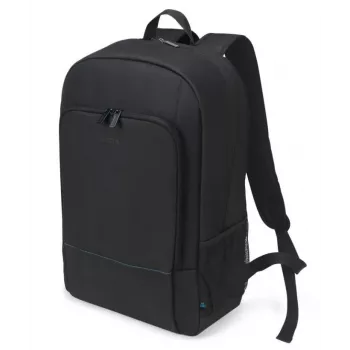 Dicota TWO - plecak na notebook - 43,9 cm - 15 - 17,3 (D3250104)