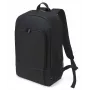 Dicota TWO - plecak na notebook - 43,9 cm - 15 - 17,3 (D3250104)