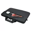 Torba na laptopa Port Designs BELIZE TL 15.6 Szary