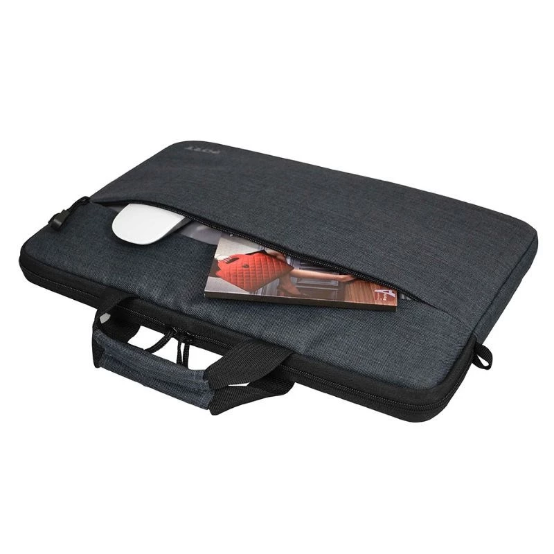 Torba na laptopa Port Designs BELIZE TL 15.6 Szary