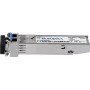 Kompatybilny Cisco GLC-LH-SM-20 niebieskiOptics© BO05C13620D transceiver SFP, LC-Duplex, 1000BASE-LX, światłowód jednomodowy, 1310nm, 20KM, DDM, 0°C/+70°C (GLC-LH-SM-20-BO)