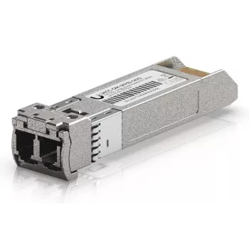Moduł transceivera SFP+ Ubiquiti UACC-OM-SFP10-1470 11300 Mbit/s 1470 nm