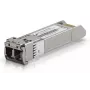 Moduł transceivera SFP+ Ubiquiti UACC-OM-SFP10-1470 11300 Mbit/s 1470 nm