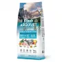 ARQUIVET Fresh Ocean Fish - sucha karma dla psa - 10 kg