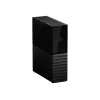 Zewnętrzny Dysk Twardy Western Digital 14TB USB 3.2 My Book