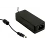 Zasilacz MEAN WELL GST40A12-P1J