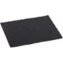 Ręczne pady ścierne 3M superdrobne 158 x 224 mm, opakowanie model 7100182598