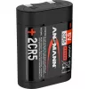 Ansmann 5020032