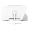 Monitor komputerowy Arozzi Nova 32 cale 2560 x 1440 pikseli Quad HD LED Biały