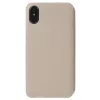 Etui z klapką Krusell Pixbo 4 Card SlimWallet