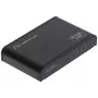 Rozdzielacz HDMI HDMI-SP-1/2-HDCP