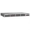 Zarządzany przełącznik Cisco Catalyst C9200