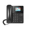 Telefon IP Grandstream Networks GXP2135 Czarny