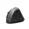 Dicota Wireless Ergonomic mysz Relax