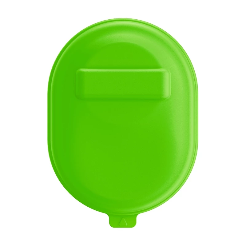 Sprinkler controller RainPoint HIC406B — 4-zone Bluetooth app control
