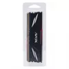 Afox Gaming DDR4 8GB 3200MHZ CL16 XMP2 Czarny