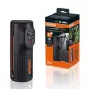 Pompka do opon OSRAM TYRE INFLATE 2000