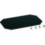 Fibox Płyta montażowa (dł. x szer.) 300 mm x 200 mm Pertinax ARCA 8120741 1 szt. (8120741)