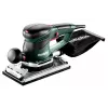 Szlifierka oscylacyjna Metabo SRE 4351 TurboTec