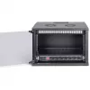 Szafa wisząca Digitus DN-49203-SET 7U 60 kg IP20