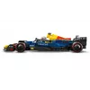 LEGO Speed Champions 77243 Oracle Red Bull Racing RB20 F1 Bolid Wyścigowy