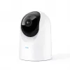 Kamera IP bezpieczeństwa Extralink Smart Life HomeEye PTZ 2.5K