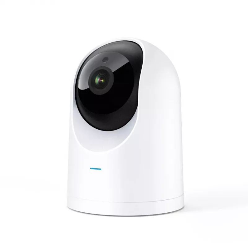 Kamera IP bezpieczeństwa Extralink Smart Life HomeEye PTZ 2.5K