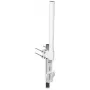 Antena RUIJIE RG-ANT13-360 360° dookólna antena mostu bezprzewodowego