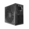 Zasilacz MODECOM VOLCANO HEX GOLD 750W, 80 PLUS Gold, ATX 3.1, modularny, wentylator 14 cm