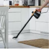 Myjka parowa AD 7038bo
