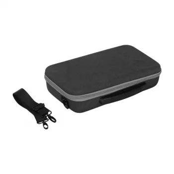 Walizka transportowa Sunnylife FP-B978 do DJI Flip — lekka wytrzymała walizka ochronna