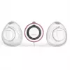 Momcozy V1 Touchless Breast Pump, Hospital Grade