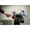 Szlifierka stołowa Metabo DS 150 Plus