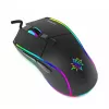 Cian Technology GmbH Cian INCA RGB MAKRA KLUCZOWE PROFESJONALNA MYSZ DO GIER