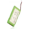 Albrecht Camping & Outdoor Lithium-Ion Polymer 1800mAh 11.1V (27386)
