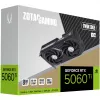 Karta graficzna GeForce RTX 5060 Ti 8 GB GDDR7