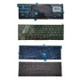 Apple KB313648