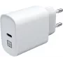 XtremeMac XWH-SPC30-03 ładowarka USB (XWH-SPC30-03)