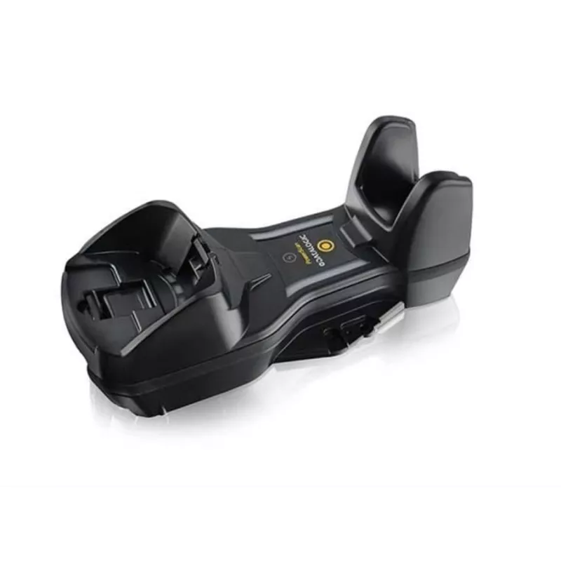 Datalogic Gateway Connect Brama sieciowa USB, Bluetooth, Wi-Fi, kompatybilna z: CodiScan (GWU-HS7600)