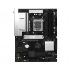 ASRock B850 Rock WiFi 7, płyta główna, gniazdo AMD AM5, ATX, DDR5, Wi-Fi 7