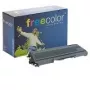 Materiały eksploatacyjne Freecolor TN2120-XL-FRC do drukarek, czarny