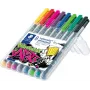 Pisak Staedtler 318 WP8-1