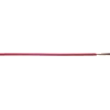 LAPP 4160506 Przewód linka Multi-Standard SC 2.1 1 x 2,50 mm² Szary 100 m (4160506)