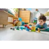 LEGO DUPLO 10463 Dinozaur Spidey-Rex kontra Zielony Goblin