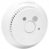 Homematic IP 162162A0 Biały